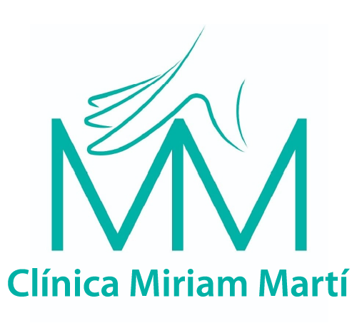 Clínica Miriam Martí